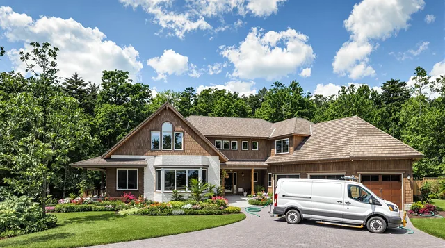 Kannapolis Garage Door Repair garage door repair frequently asked questions in Kannapolis, NC