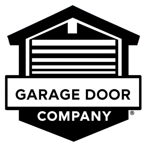 Kannapolis Garage Door Repair