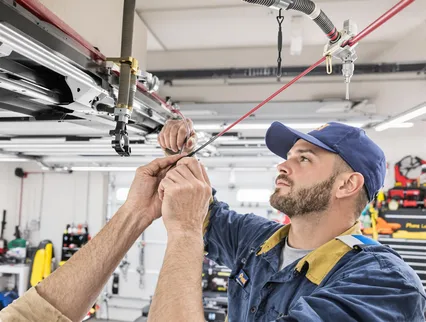 Cable Repair service in Kannapolis, NC