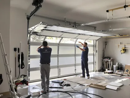 Door Replacement service in Kannapolis, NC