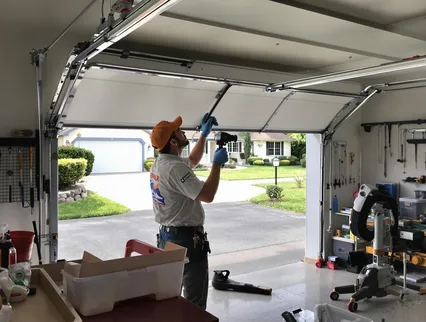 Local Repair service in Kannapolis, NC