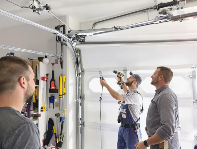 Repair Near Me service in Kannapolis, NC